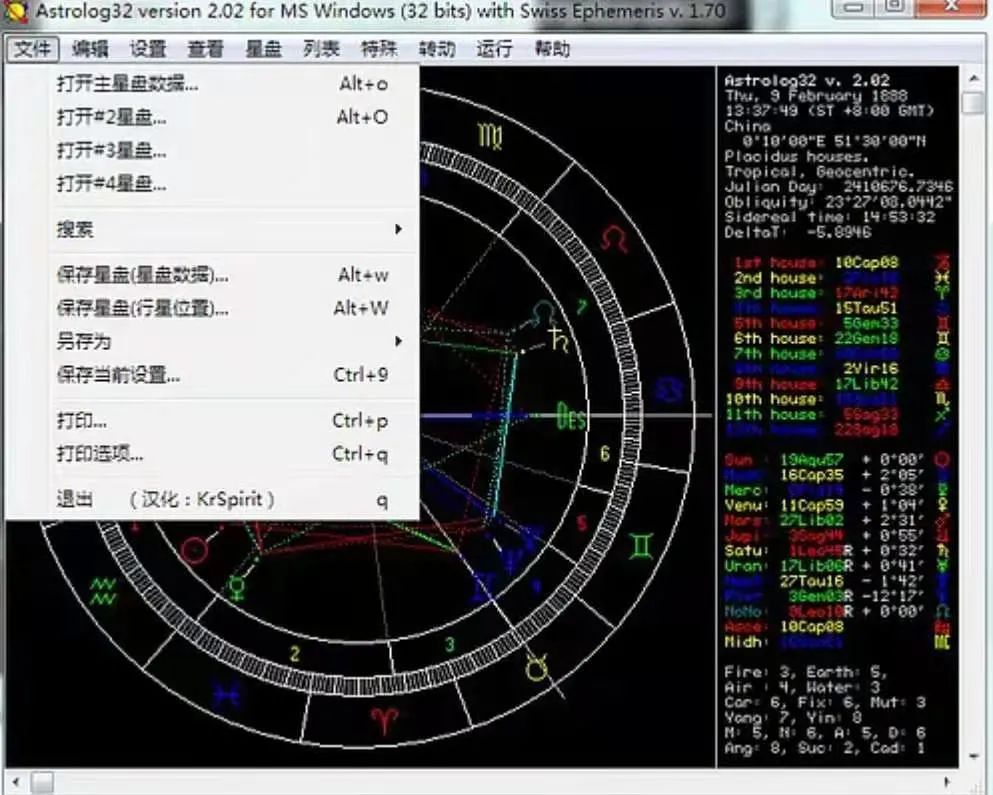 互联网上搞玄学，现在的年轻人都怎么了？